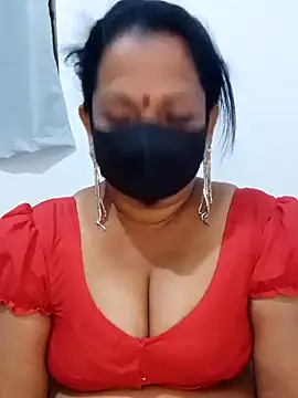 Snapshot of Madu_HotSL chatting on October 23, 3:33 pm Madu HotSL online show from October 23, 3:33 pm
