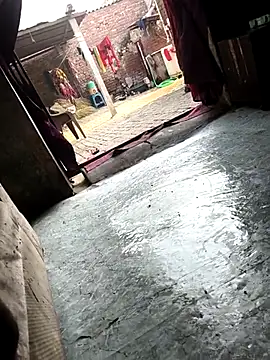 heena3355 online show from September 27, 2:49 am