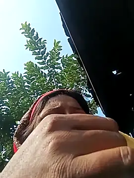 heena3355 online show from December 16, 5:34 am