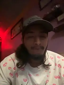 seenu2101 online show from November 22, 3:38 am