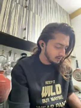 seenu2101 online show from February 28, 1:28 am