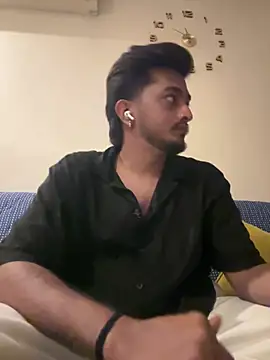 Snapshot of seenu2101 chatting on May 24, 6:24 pm seenu2101 online show from May 24, 6:24 pm