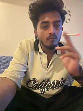 Snapshot of seenu2101 chatting on May 29, 7:01 pm seenu2101 online show from May 29, 7:01 pm