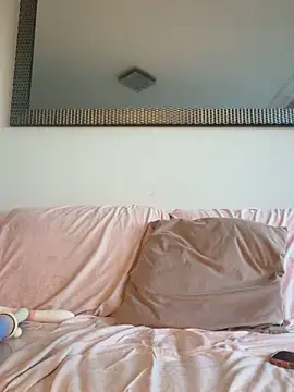 Snapshot of bonniemarieexo chatting on April 13, 7:47 am bonniemarieexo online show from April 13, 7:47 am