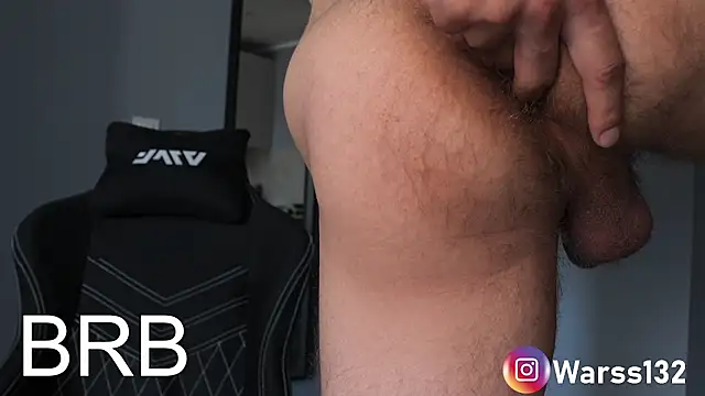 Warssss online show from January 17, 11:59 am