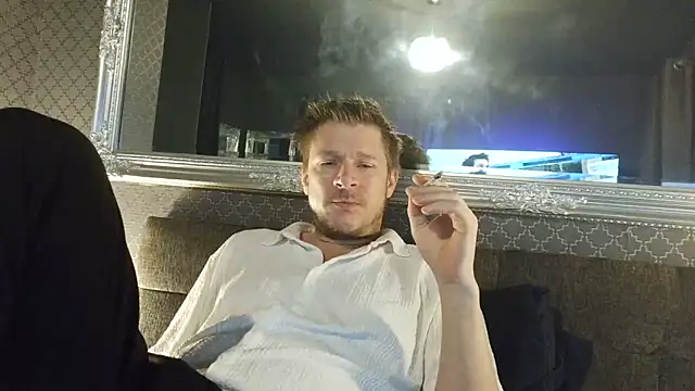 davenudistplaypalace online show from November 3, 6:31 pm