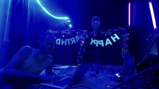 Snapshot of Splash_Queen420 chatting on October 27, 7:12 am Splash Queen420 online show from October 27, 7:12 am