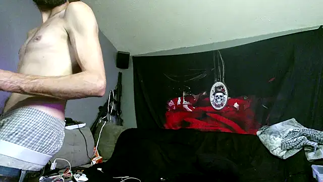 Snapshot of Splash_Queen420 chatting on November 15, 7:16 am Splash Queen420 online show from November 15, 7:16 am