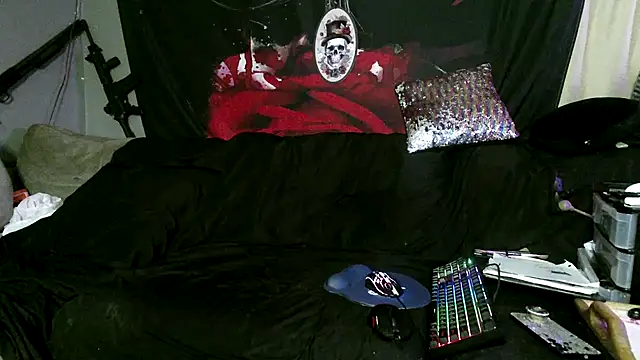 Snapshot of Splash_Queen420 chatting on November 16, 6:41 am Splash Queen420 online show from November 16, 6:41 am