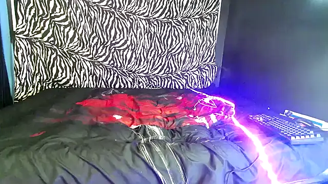 Snapshot of Splash_Queen420 chatting on November 20, 6:46 am Splash Queen420 online show from November 20, 6:46 am