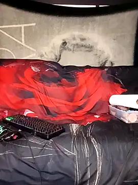 Snapshot of Splash_Queen420 chatting on December 3, 7:05 am Splash Queen420 online show from December 3, 7:05 am