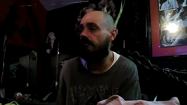 Splash Queen420 online show from January 17, 3:33 am