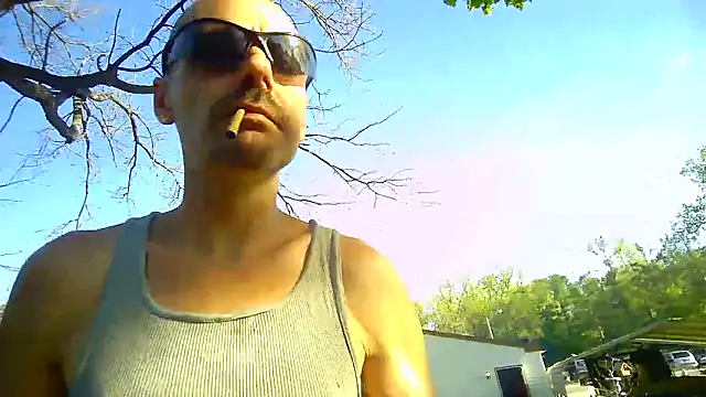 Splash Queen420 online show from April 25, 10:29 pm