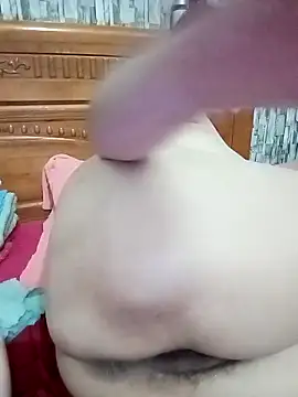 hang sex online show from March 6, 1:07 pm