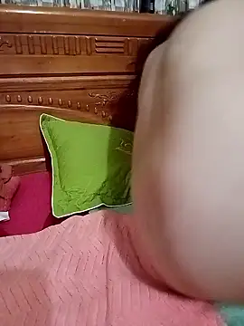 hang sex online show from March 10, 10:37 pm