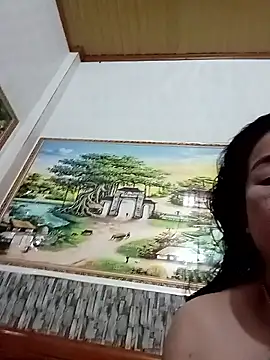 hang sex online show from June 7, 10:13 pm