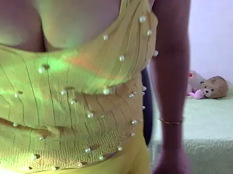 rekha 1508 online show from April 24, 2:03 am