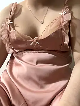 SiennaQueen18 online show from November 21, 2:38 pm