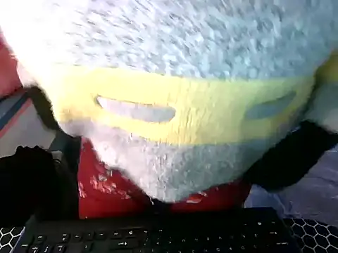 Snapshot of Hot_Rose2 chatting on January 12, 10:42 am Hot Rose2 online show from January 12, 10:42 am