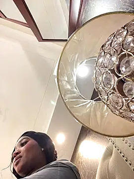 alisonn moon online show from October 23, 10:19 pm