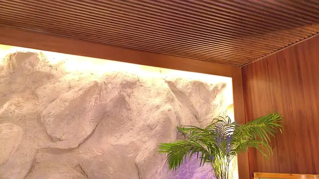 alisonn moon online show from February 13, 9:55 pm