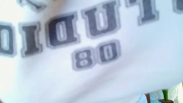 alisonn moon online show from March 17, 10:02 pm