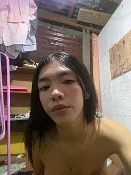Snapshot of lysa6969 chatting on October 7, 3:31 pm lysa6969 online show from October 7, 3:31 pm