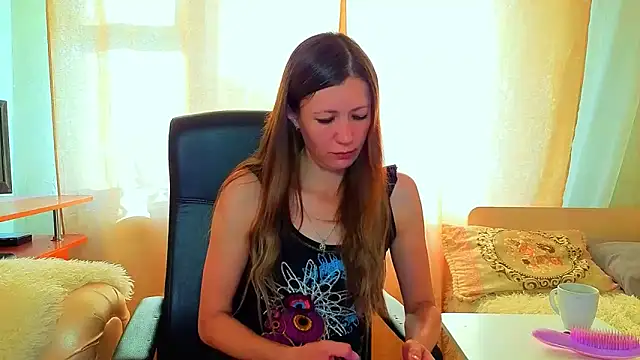 Bom Mia Bom online show from June 8, 12:47 am