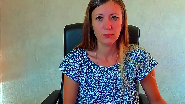 Bom Mia Bom online show from June 27, 12:26 am