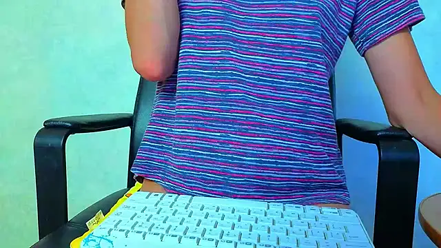 Bom Mia Bom online show from July 8, 12:31 pm