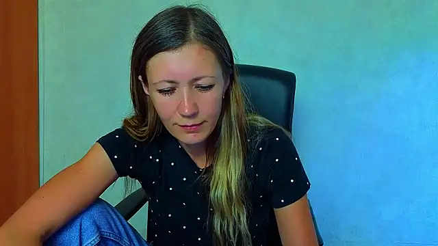 Bom Mia Bom online show from July 29, 5:27 am