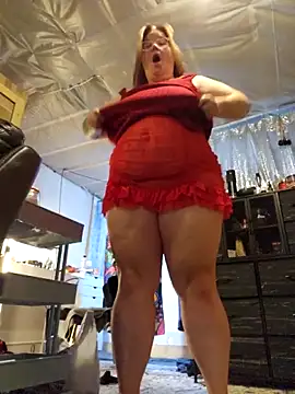 Love86Emily online show from October 30, 2:29 pm