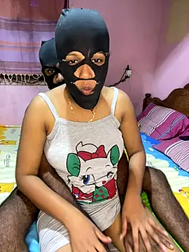 Snapshot of Sadaru_ chatting on September 30, 2:22 pm Sadaru  online show from September 30, 2:22 pm