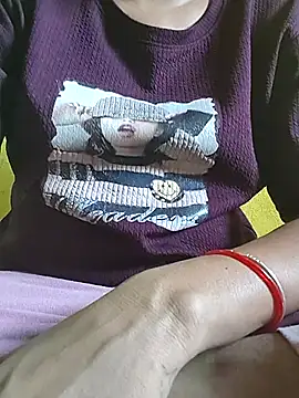 sanjana-hot online show from September 13, 7:41 am