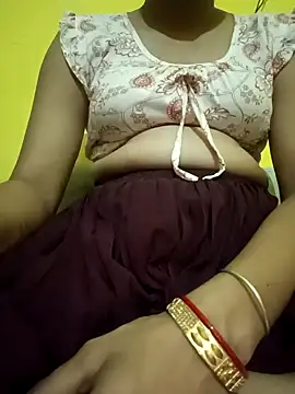 sanjana-hot online show from September 21, 4:30 pm