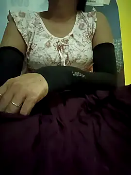 sanjana-hot online show from December 20, 5:09 pm