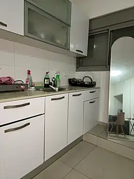 haramnarab online show from February 20, 8:20 pm