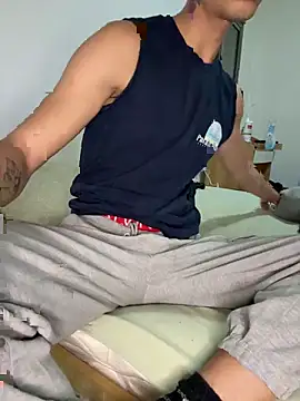 haramnarab online show from March 15, 5:52 pm