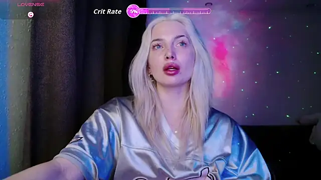 SpaceMarsi online show from October 10, 8:08 pm