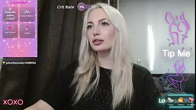 SpaceMarsi online show from November 17, 3:23 am