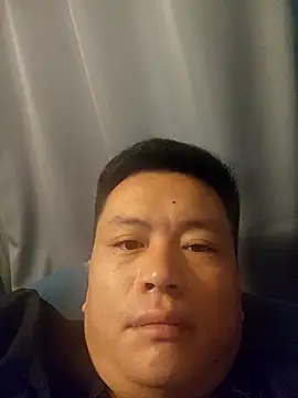 Snapshot of asinmodel chatting on November 8, 9:09 am asinmodel online show from November 8, 9:09 am