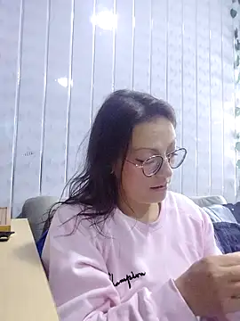 Susanahotsexxx online show from October 24, 12:19 am