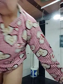 Susanahotsexxx online show from November 30, 9:52 pm