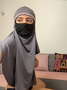 jade nassar online show from September 11, 4:29 pm