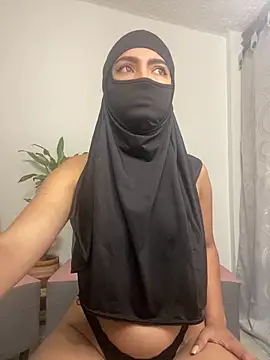 jade nassar online show from October 7, 4:37 pm