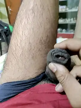 Jeffreythenewman online show from November 26, 7:37 pm