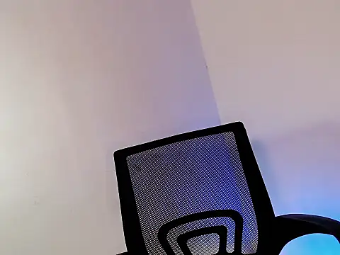 your hottest kim online show from March 13, 2:40 am