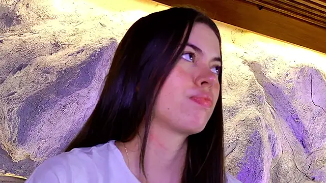 Katarina Rostova online show from November 18, 4:11 pm