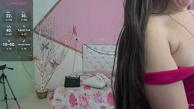 sofi san online show from November 29, 2:20 pm