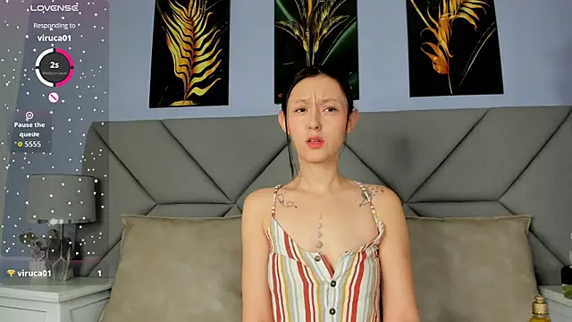 samara goals online show from November 4, 1:43 pm